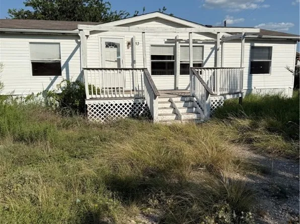 233 Julia Dr, Copperas Cove, TX 76522