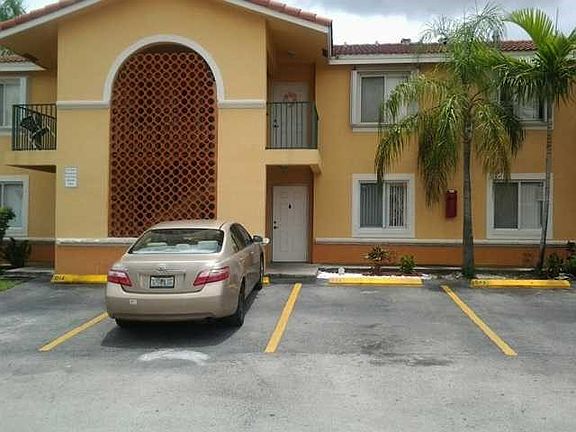 4th image of 4691 NW 9th St APT 102