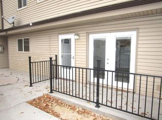 6021 Yarrow St APT B17, Arvada, CO 80004