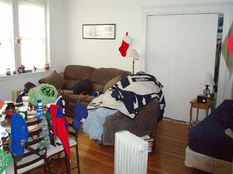 2nd image of 38 Colborne Rd