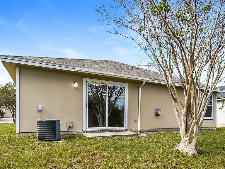 3341 Volley Dr — Photo 16