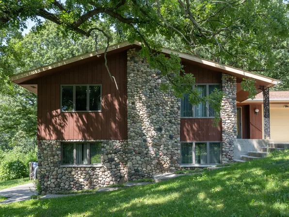 40949 County Road 3, Holdingford, MN 56340