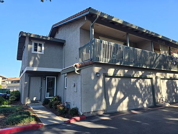 2nd image of 3575 Lehigh Dr APT 25