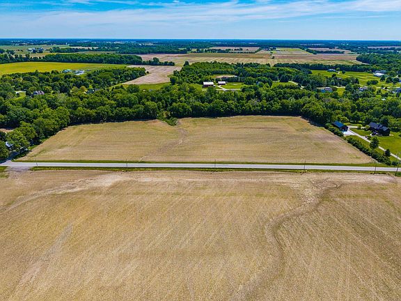 4th image of 0 N Ohio Lot 257-1