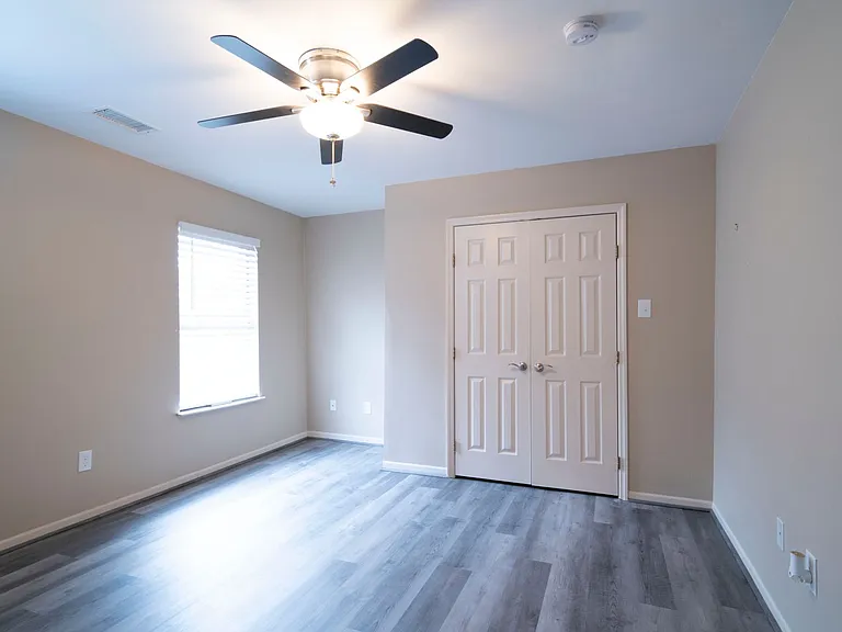 122 Hibiscus Dr — Photo 12