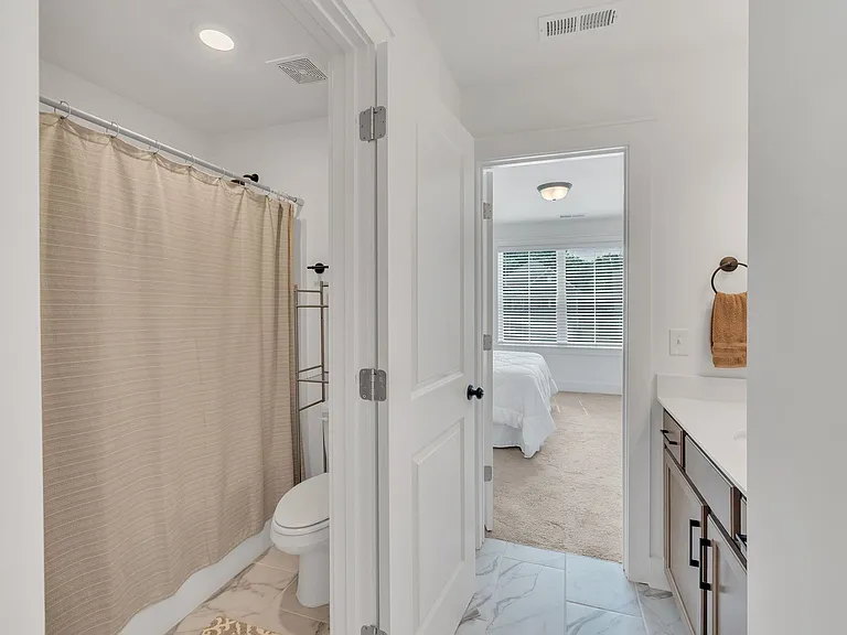 261 Cornice Dr — Photo 31