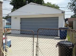 2nd image of 8154 Milburn St