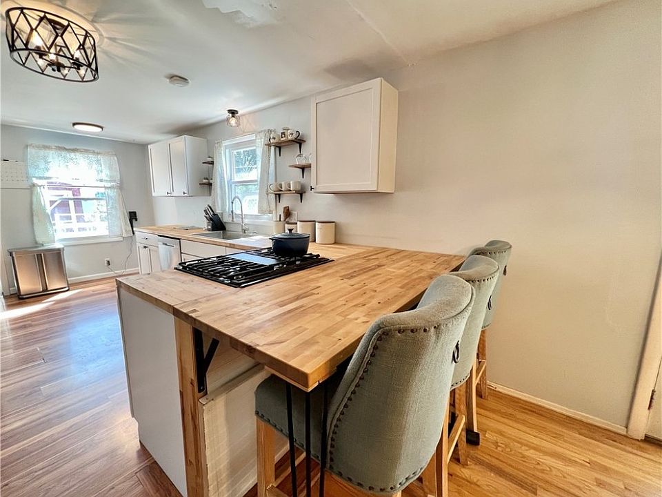 15 Sandstone Dr, Spencerport, NY 14559 Zillow