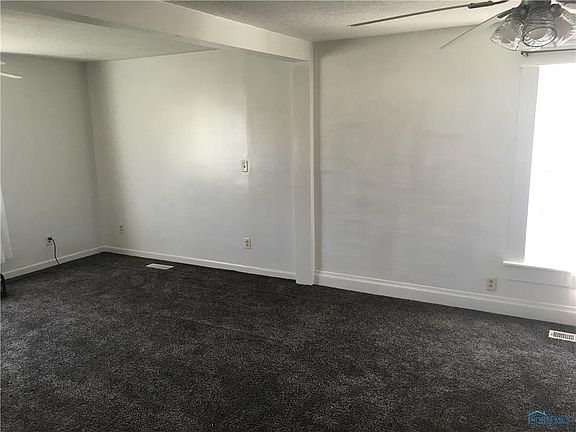 3rd image of 3371 County Road 15