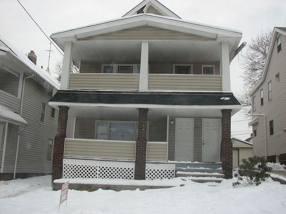 1st image of 8513 Bancroft Ave