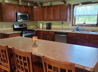 1924 State Route 230, Dundee, NY 14837