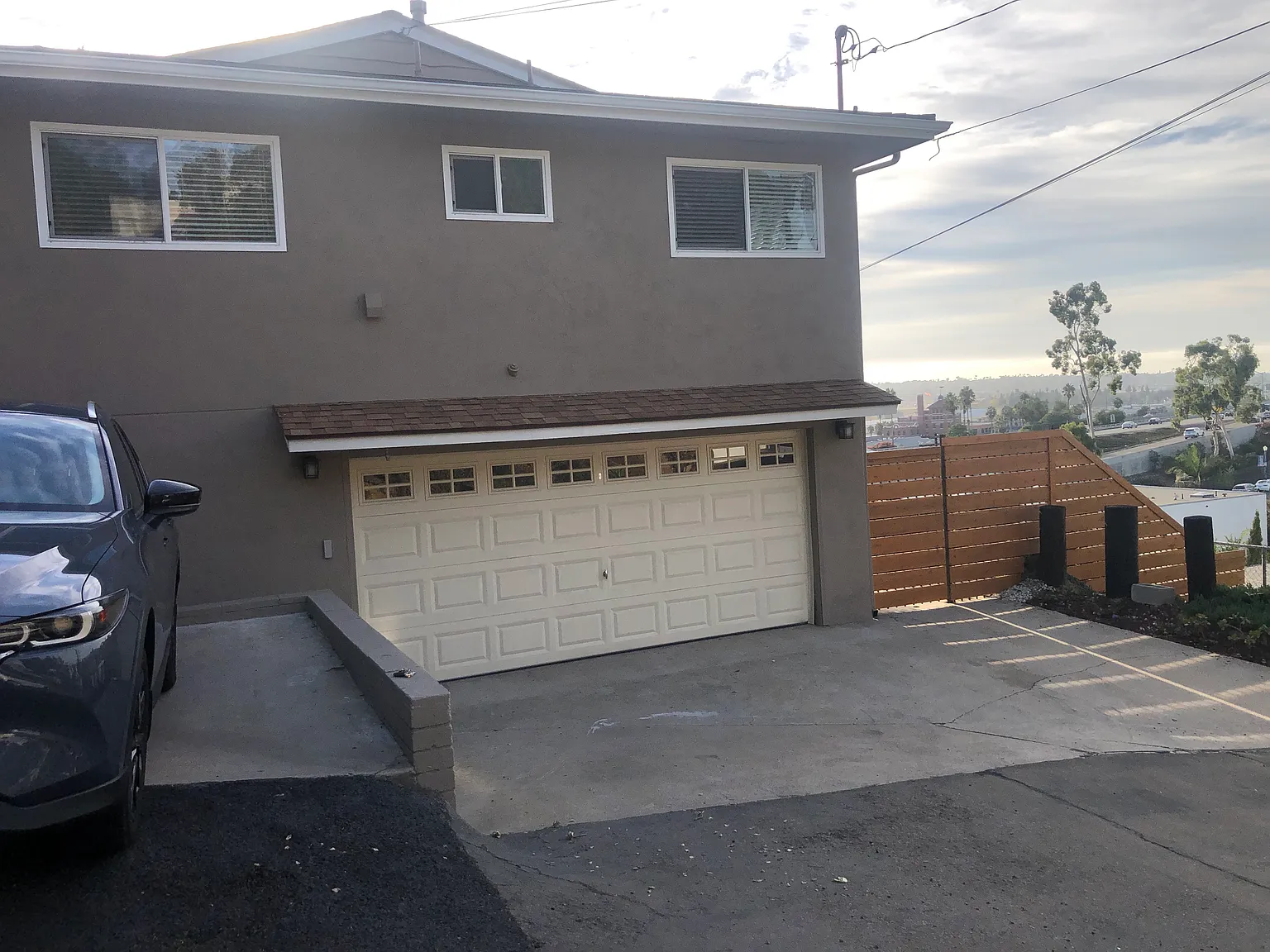 1 bed, 600 sqft, $2,200 — Photo 3