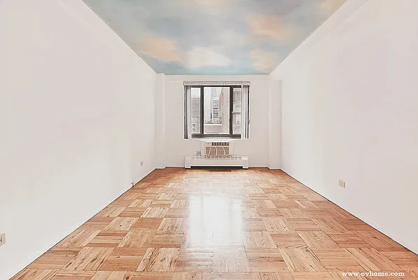 Sold by New York Home Real Estate Services | media 3