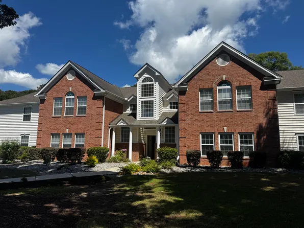 4376 Crepe Myrtle Ct Unit G, Murrells Inlet, SC 29576
