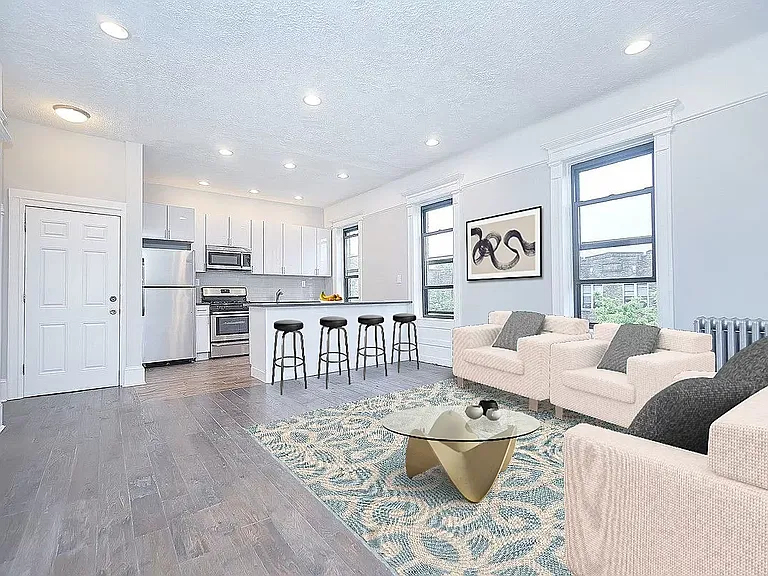 3218 Church Ave #2 — Photo 14
