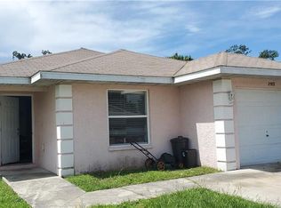2912 31st Ave E, Bradenton, FL 34208