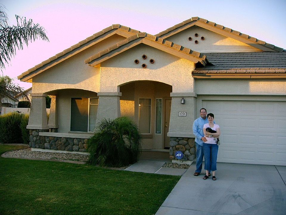 1st image of 8396 W Pontiac Dr