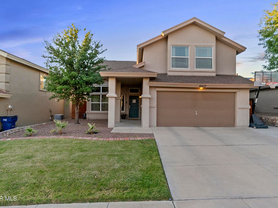 1st image of 6617 Parque Del Sol Dr