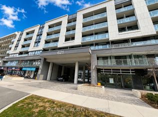 621 Sheppard Ave E #238, Toronto, ON M2K 0G4