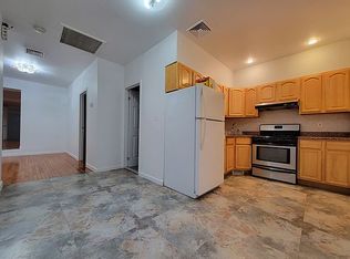 5614 Church Ave #B, Brooklyn, NY 11203