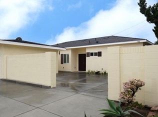 11692 Jerry Ln, Garden Grove, CA 92840