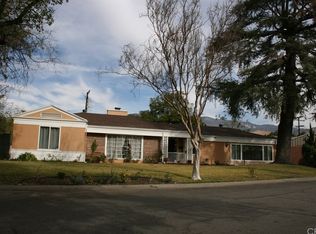 530 Fairmount Dr, San Bernardino, CA 92404