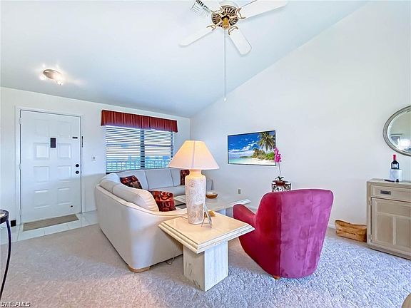 2nd image of 13288 White Marsh LN #3434