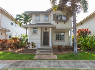 91-1200 Kaiopua St, Ewa Beach, HI 96706