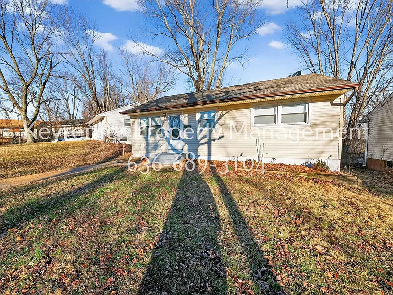 10617 Dunkeld Cir — Photo 4
