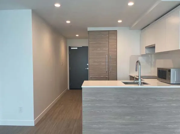 13655 Fraser Hwy #13XX, Surrey, BC V3T 2V6