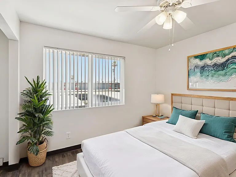 Alta Vista Village — Photo 49