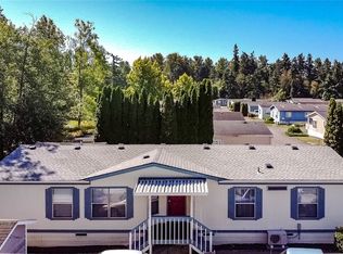 11403 22nd Ave E #12, Tacoma, WA