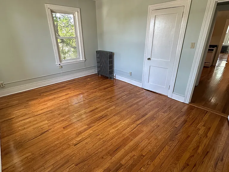 77 Hanmer St #3W — Photo 8