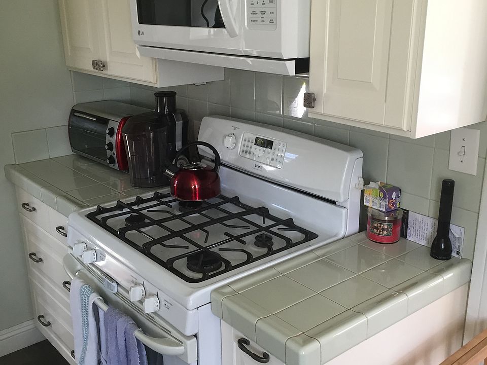 1st image of 1117 Torrance Blvd