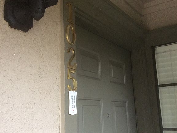 3rd image of 3101 Townbluff Dr APT 1025
