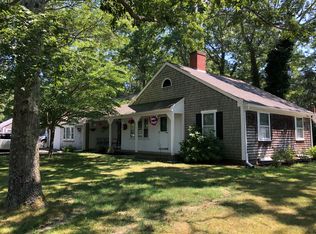 1 Olde Dennis Approach, South Dennis, MA 02660