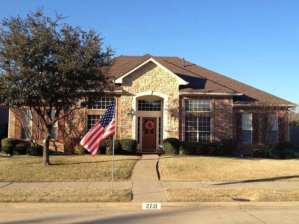 1st image of 2721 Gull Lake Dr