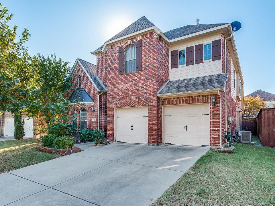 1st image of 4652 Phillip Dr