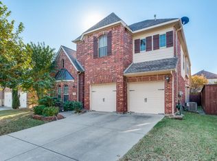 4652 Phillip Dr, Plano, TX 75024