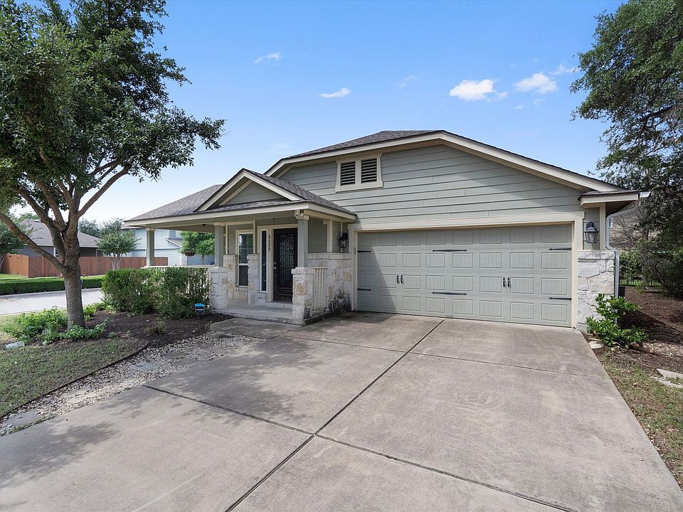 1st image of 8600 Harrier Dr
