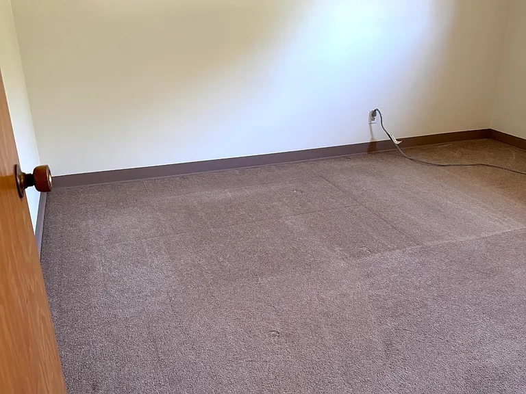 1769 Burbank Rd #3 — Photo 7