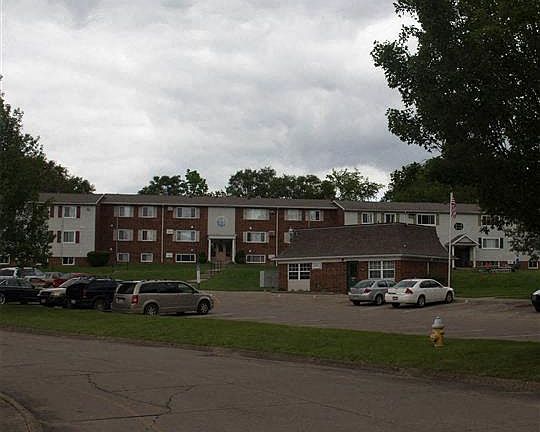 5th image of 265 Ronald Ave #187