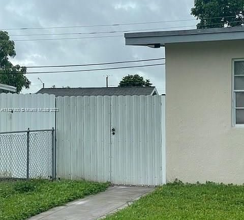 2nd image of 11450 SW 42nd Ter