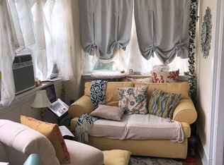 48 S Wycombe Ave APT 9, Lansdowne, PA 19050