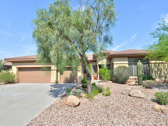 2nd image of 42216 N Long Cove Way