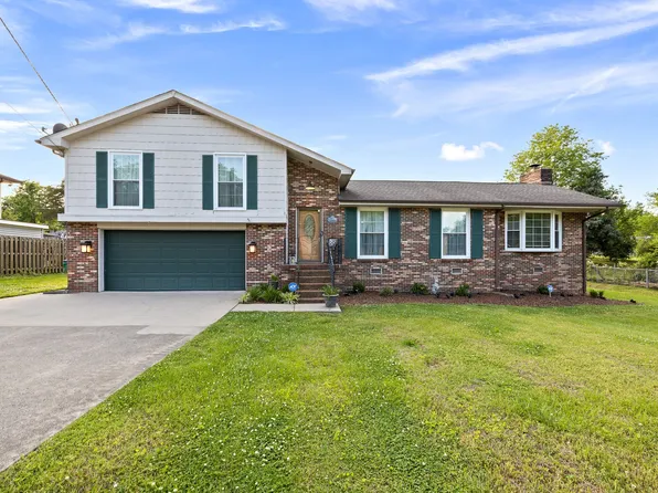 1308 Cheyenne Blvd, Madison, TN 37115