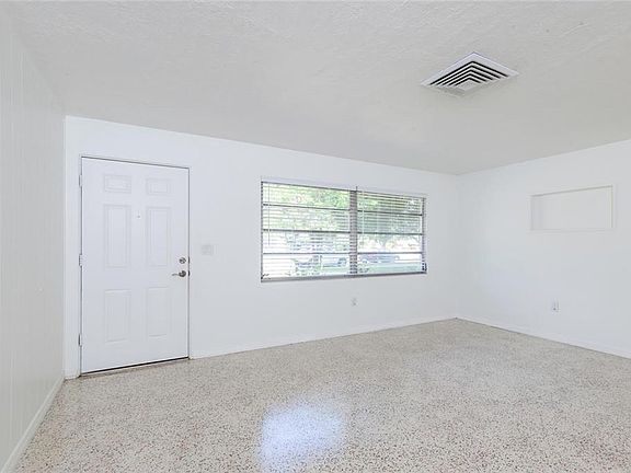 5th image of 2226 School Cir