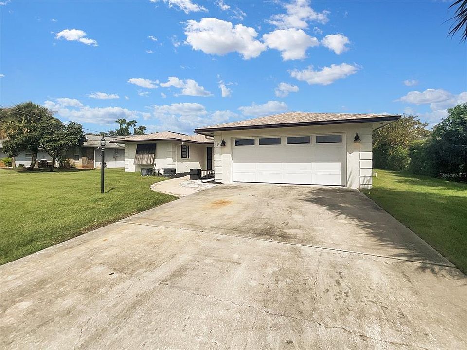1st image of 9 CORAL REEF COURT S