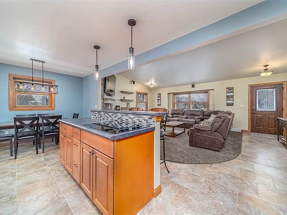5th image of W6537 Cedar Dr