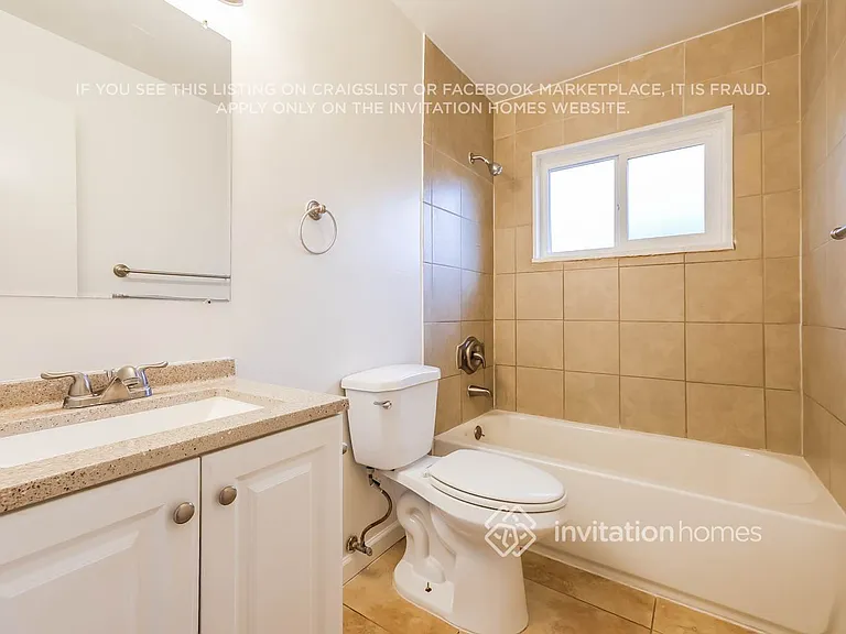 2040 Ironton St — Photo 13